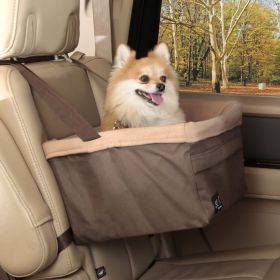 Pet Booster Seat - Medium