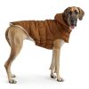 GF Pet - Arctic Parka - Wood - S