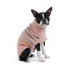 GF Pet - Arctic Sweater - Pink - 3XS