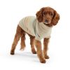 GF Pet - Arctic Sweater - Sand - 2XS