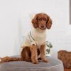 GF Pet - Arctic Sweater - Sand - 2XS