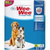 Four Paws X-Large Wee Wee Pads 28" x 34" - 21 count