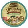 Merrick Lil Plates Grain Free Dainty Duck Medley - 3.5 oz