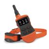 SportDOG Brand SportTrainer 575E