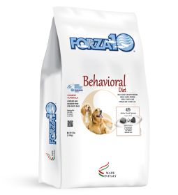 Active Dog Behavioral 18lb