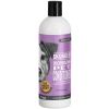 Nilodor Skunked! Deodorizing Conditioner for Dogs - 16 oz