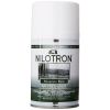 Nilodor Nilotron Deodorizing Air Freshener Mountain Rain Scent - 7 oz