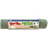 Four Paws Wee Wee Patch Replacement Grass - Medium (20" Long x 30" Wide)