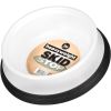 JW Pet Heavyweight Skid Stop Bowl - Jumbo - 11.25" Wide x 3" High