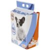 Precision Pet Little Stinker Housetraining Dog Pee Pads