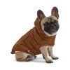 GF Pet - Arctic Parka - Wood - S